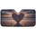 duiyfppz/products/69fef95c079674e307cbcec9/gallery/c-Cjldr5H7