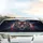 duiyfppz/products/69fef96fb506cf81daddf482/gallery/1SDw_PN8T2