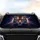 duiyfppz/products/69fef96fb506cf81daddf482/gallery/MORZDb4zY-