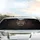 duiyfppz/products/69fef9d04d59b39ebc6ae852/gallery/5KXnFUayf6