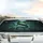 duiyfppz/products/69fefb0e945ea22a9ab1d653/gallery/93BiPmXLx-