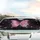 duiyfppz/products/69fefb3877bc2f505b94def4/gallery/y0kdwXoZSe