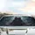 duiyfppz/products/69fefb4c4d59b3092a6ae974/gallery/tG_sP9bzG4