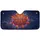 duiyfppz/products/69fefb65945ea228c3b1d744/gallery/Vpmslw_PB_