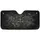 duiyfppz/products/69fefb7a07967438edcbd0c5/gallery/6iDyjc83Up