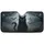 duiyfppz/products/69fefb9377bc2fe6b094dfe8/gallery/pVwOlrd73-