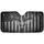 duiyfppz/products/69fefba64d59b3670b6aea49/gallery/e7Q9cNKCDB