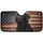 duiyfppz/products/69fefbb9b506cf1a0fddf7f6/gallery/MDESKVg8v5