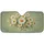 duiyfppz/products/69fefbf74d59b301dc6aeaa3/gallery/l_Q_9w084C