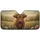 duiyfppz/products/69fefc1b945ea21520b1d888/gallery/NDFl9bU3JR