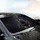 duiyfppz/products/69fefc58b506cf92a2ddf90e/gallery/hn4WEyLc0-