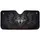 duiyfppz/products/69fefca577bc2f592994e23d/gallery/rSNvQzLQi_