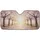 duiyfppz/products/69fefcccb506cf1b21ddf9ea/gallery/yfmivcP-DB