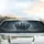 duiyfppz/products/69fefd1b079674352dcbd38a/gallery/waYrkK5Xm-