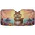 duiyfppz/products/69fefd2c945ea2f362b1da39/gallery/l3JzgK2xOV