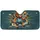 duiyfppz/products/69fefd434d59b3e53c6aeca1/gallery/FxGDZ9nT6X