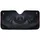 duiyfppz/products/69fefd5577bc2f347994e39f/gallery/-cr8ggbJAG