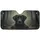 duiyfppz/products/69fefd9277bc2f527f94e3e2/gallery/Ma-hyLOWy_