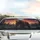 duiyfppz/products/69fefdbbb506cf901bddfb45/gallery/qx_Kpgw569