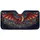 duiyfppz/products/69fefdcf4d59b321c26aed96/gallery/aiSkDbyIlF