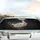 duiyfppz/products/69fefdf477bc2f51ca94e499/gallery/7Vyd3HCjW1
