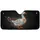 duiyfppz/products/69fefdf477bc2f51ca94e499/gallery/z4zew8CYB9