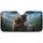 duiyfppz/products/69fefe324d59b3a4566aee10/gallery/U5om8HCvT4