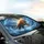 duiyfppz/products/69fefe5c4d59b335f46aee46/gallery/Pn8SQLnmtB