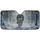 duiyfppz/products/69fefe71945ea21482b1dbd8/gallery/K7UJEyrpl4