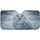 duiyfppz/products/69fefe84b506cf94f2ddfc75/gallery/GAA5YMgzr_