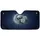 duiyfppz/products/69fefe96945ea22121b1dc0d/gallery/W1fNBB80Ys
