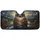 duiyfppz/products/69fefea9b506cf5b4bddfcbb/gallery/o4uGIcOX5Q