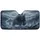 duiyfppz/products/69fefffe77bc2f465494e61b/gallery/M6Le5yPnxl