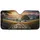 duiyfppz/products/69ff0012b506cf32f0ddfd1d/gallery/2WaPfTj6RS