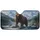 duiyfppz/products/69ff004e079674a48ccbd67d/gallery/FbD4bV5n0D