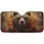 duiyfppz/products/69ff006248d9186c5bf57600/gallery/bIt9HoCRJG