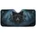 duiyfppz/products/69ff00754d59b3de036af001/gallery/8vMBSp5UsY