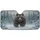 duiyfppz/products/69ff008d945ea24434b1ddb9/gallery/t4V0O6hICS