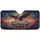 duiyfppz/products/69ff00e248d9186503f576c9/gallery/cPevjlkuaD