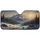 duiyfppz/products/69ff010a4d59b336fe6af0b8/gallery/M3en2wgeKn