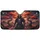 duiyfppz/products/69ff011c945ea22872b1de98/gallery/DPrUbyyRPj