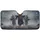 duiyfppz/products/69ff014648d9182e19f577bf/gallery/AigRzlr726