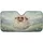 duiyfppz/products/69ff0193b506cf5dcfddff52/gallery/nh0d7iZ4ED