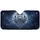 duiyfppz/products/69ff01a377bc2f3e7a94e882/gallery/7t1dwitQt-