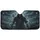 duiyfppz/products/69ff01cc77bc2f88e494e8e4/gallery/8SSsc5n9mq
