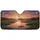 duiyfppz/products/69ff01df77bc2fd16a94e917/gallery/7lG8_JB0wR