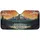 duiyfppz/products/69ff0277945ea273bfb1e17f/gallery/fdDD6o_Atj