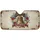 duiyfppz/products/69ff034848d9184985f57c16/gallery/SixBi7EHe4
