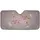 duiyfppz/products/69ff0374945ea2835eb1e346/gallery/0XgfKeb1LM