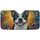 duiyfppz/products/69ff0388b506cf008ede0352/gallery/YIVqgdm_EQ